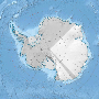 Thumbnail for File:Australian Antarctic Territory in Antarctica (Relief).svg