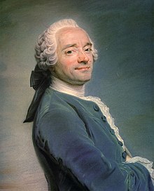 https://upload.wikimedia.org/wikipedia/commons/thumb/4/4c/Autoportrait_de_La_Tour.jpg/220px-Autoportrait_de_La_Tour.jpg