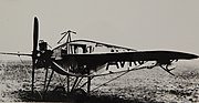 Miniatura para Avro Type F