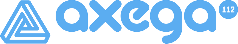 File:Axega logo (1).svg