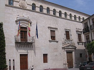 Ayuntamiento villena.jpg