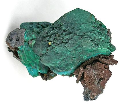 Заметки о минералах разлома. Azurite Chrysocolla. Карбонаты минералы. Стронцианит минерал. Минерал карбонатного состава.