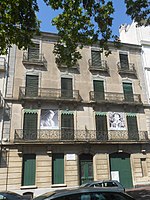 Béziers Haus Jean Moulin.jpg