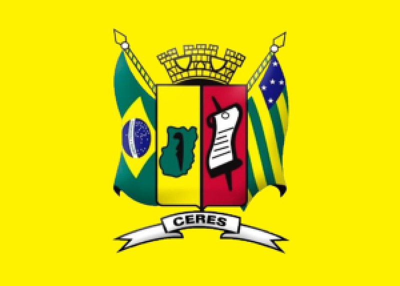 File:BANDEIRA DE CERES.jpg