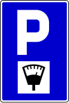 BA verkeersbord III-42.svg