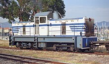 BB405 diesel locomotive BB-405-CFC.jpg