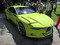 BMW 3.0 CSL Homage 04.JPG