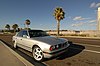 BMW E34 M5 Berline 03.jpg