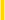 BSicon cSTR yellow.svg