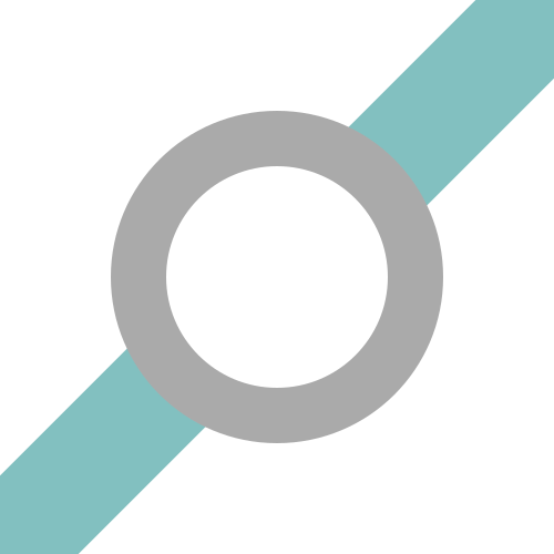 File:BSicon exINT3+1 teal.svg