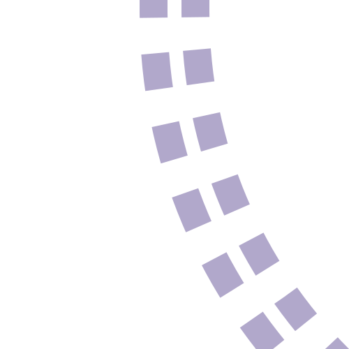 File:BSicon extkSTR2 purple.svg