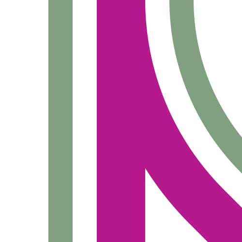 File:BSicon hABZg2 fuchsia.svg