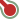 BSicon hKBHF4.svg