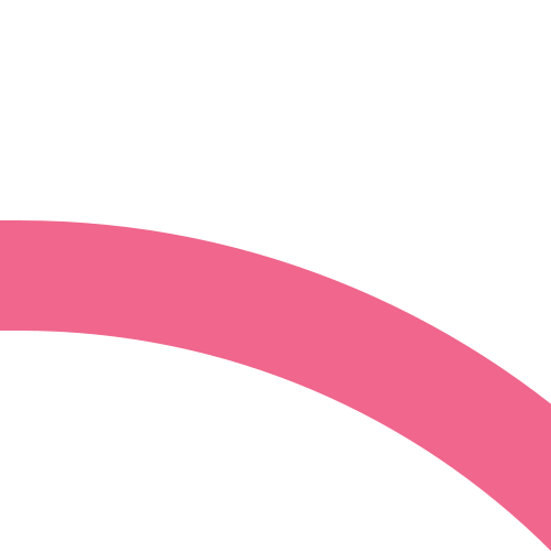 File:BSicon kSTR2+r pink.svg