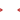 Station sur la bonne voie + Composant de feuille de route inconnu "lvKMW"