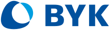 BYK Additives & Instruments logo.svg