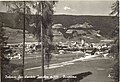 BZ-San-Candido-1962-panorama.jpg