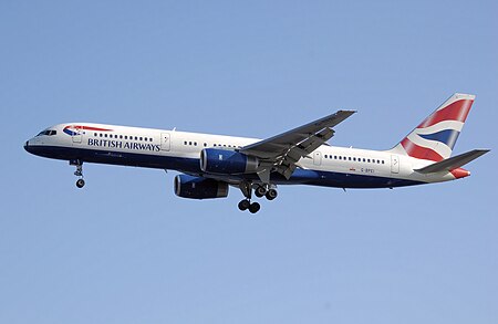 Ba b757-200 g-bpei takeoff arp.jpg