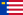 Baarle-Nassau flag.svg