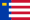 Vlag van de gemeente