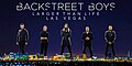 Backstreet Boys- Larger Than Life.jpg