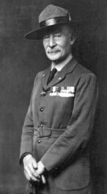 Baden-Powell USZ62-96893 (retouched and cropped).png