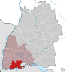 Baden-Württemberg WT.svg