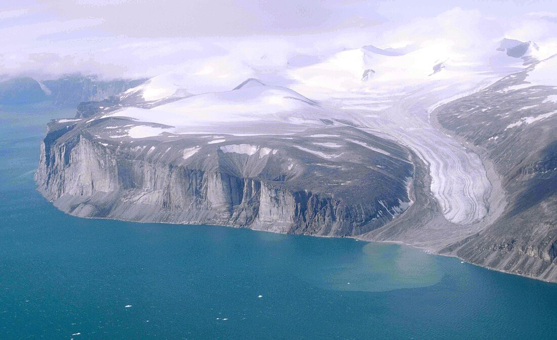 File:Baffin Island Northeast Coast 1997-08-07.jpg