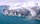 Baffin Island Northeast Coast 1997-08-07.jpg