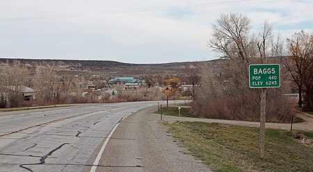 Baggs, Wyoming.JPG