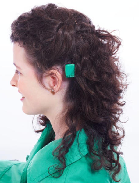 File:Baha user sound processor behind ear.PNG