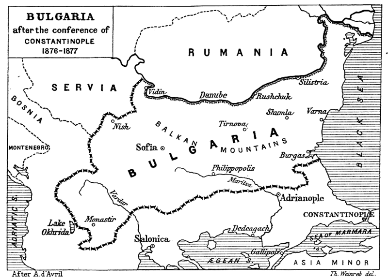 File:Balkan boundaries1876map1914.png