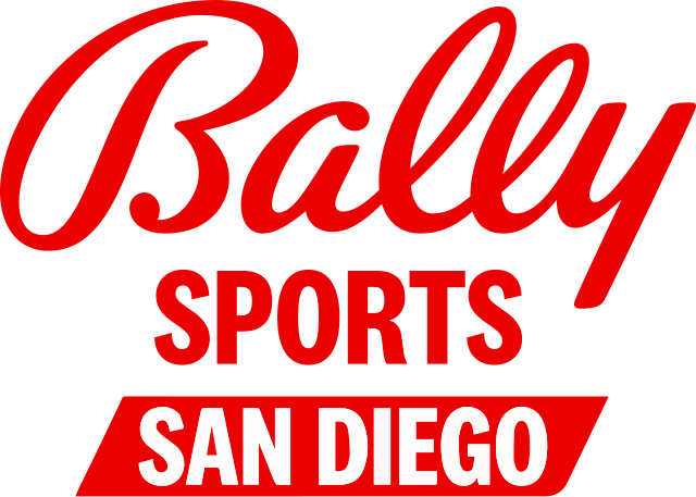 San Diego Padres - Wikipedia