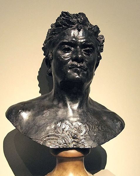 File:Balzac bust by Rodin1892.jpg