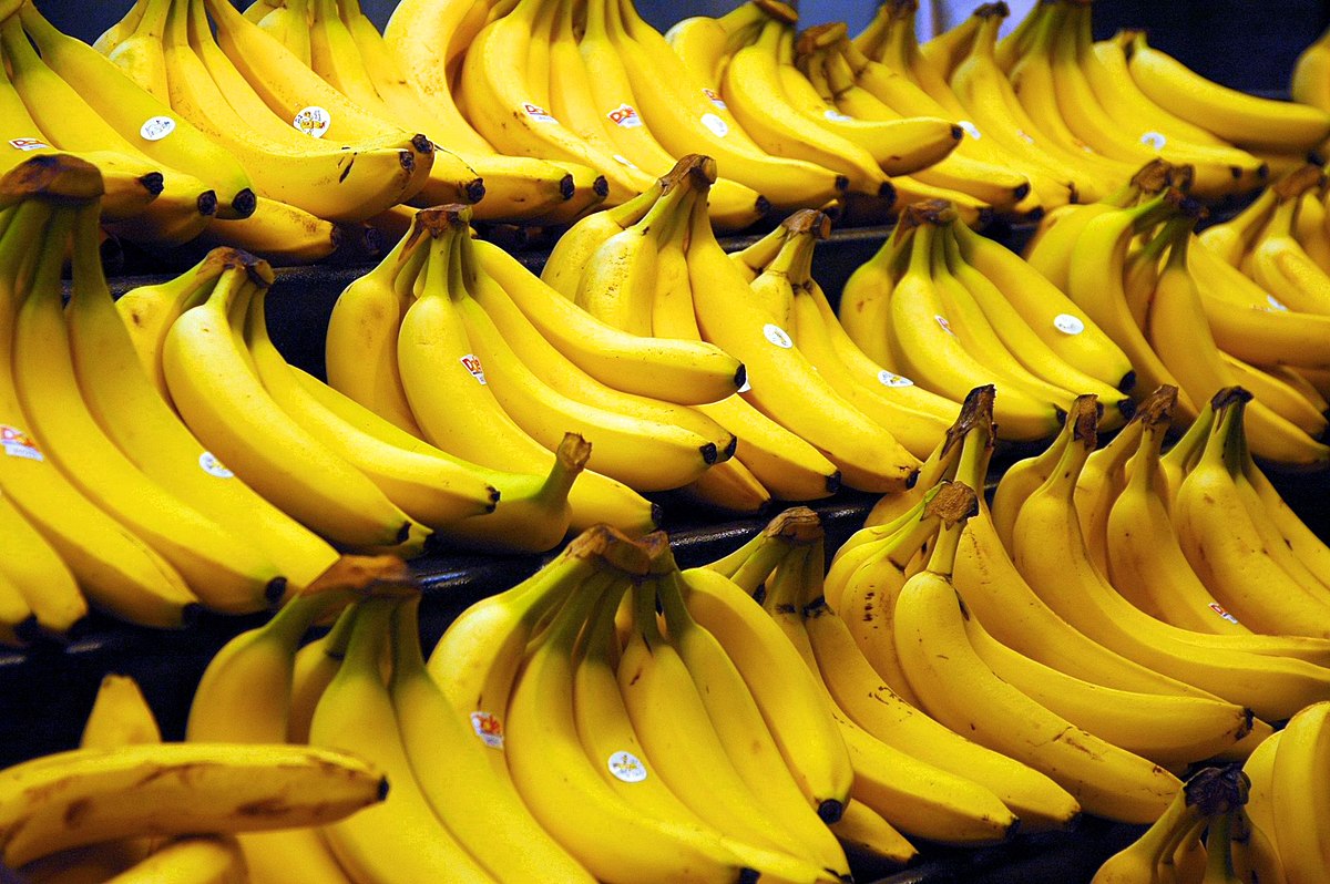 Buy research papers online cheap why bananas are really good