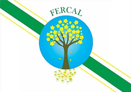 Fercal