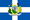 Bandeira de Itapajé (Ceará).png