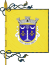 Bandeira de Santa Maria