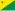 Bandeira do Acre.svg