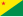 Bandeira do Acre.svg