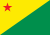 Bandeira_do_Acre