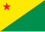 Bandeira do Acre.svg