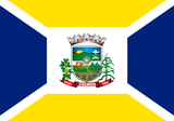 Bandeira do município de Calmon (SC).png