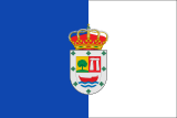 Bandera de Cedillo (Cáceres).svg