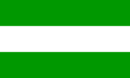 Flag af Tarapoto