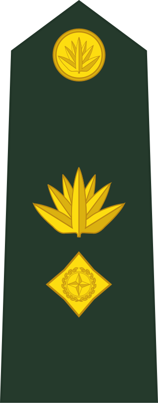Bangladesh-army-OF-4.svg