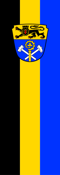 File:Banner Landkreis Weilheim-Schongau.svg