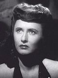 Hình thu nhỏ cho Barbara Stanwyck