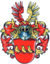 Barnsfeld-Wappen 017 9.png