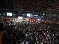 Basilica Del Santo Niño